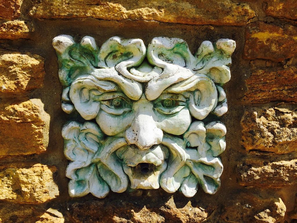 Lord Poulett Arms Bristol Exterior foto
