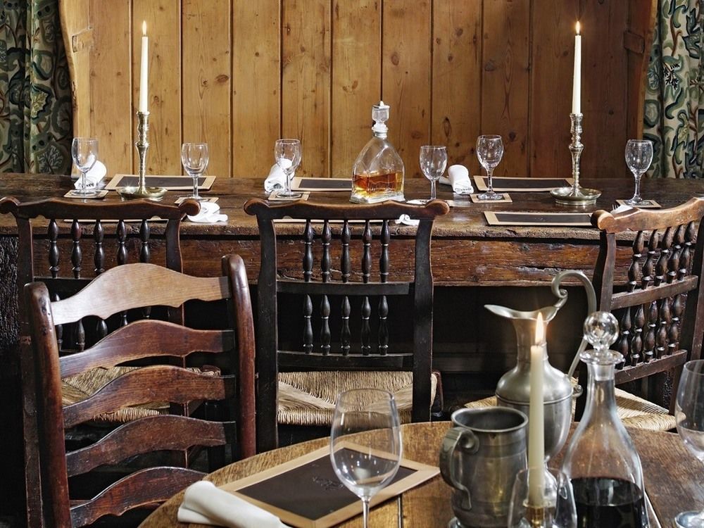Lord Poulett Arms Bristol Exterior foto